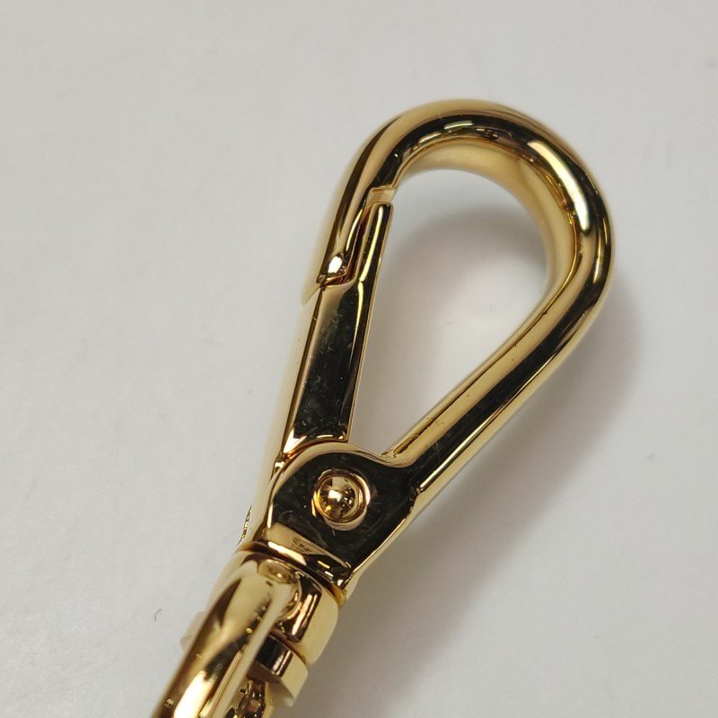 Prada牛皮純色三角徽標斜挎包單肩包-14