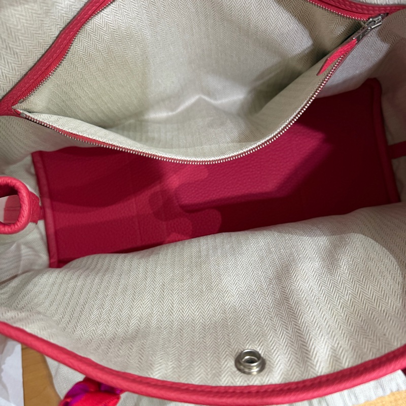 Hermes Garden Party 36-2