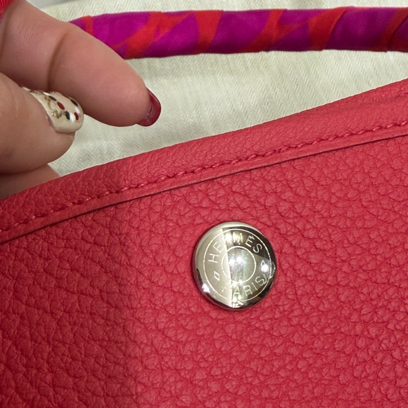 Hermes Garden Party 36-4