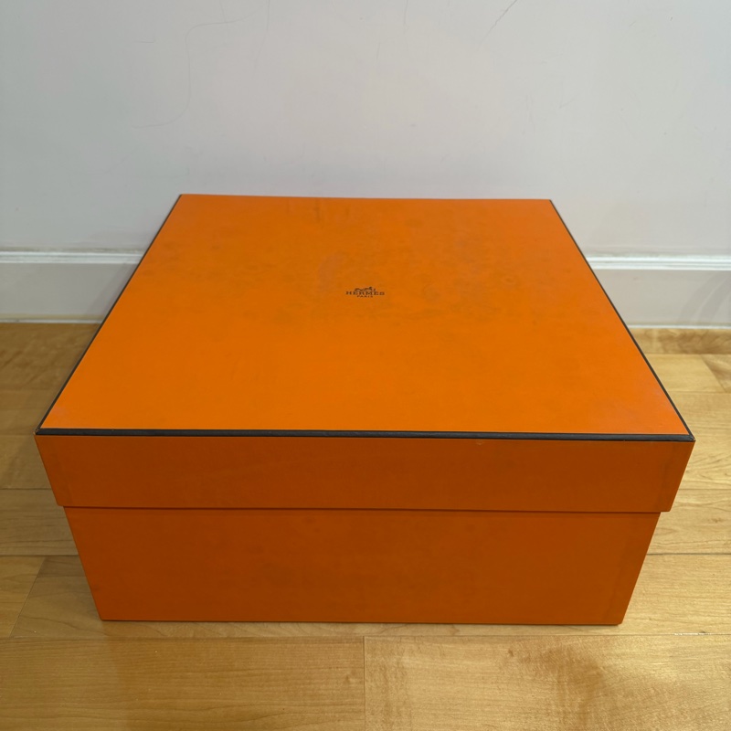 Hermes Garden Party 36-6