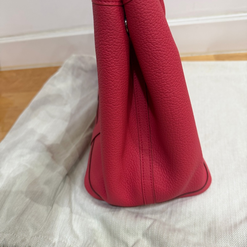 Hermes Garden Party 36-7