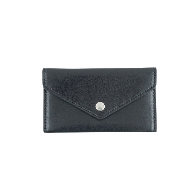 YSL Saint Laurent LOULOU MINI小羊皮手袋 鍊條包 斜背包-22