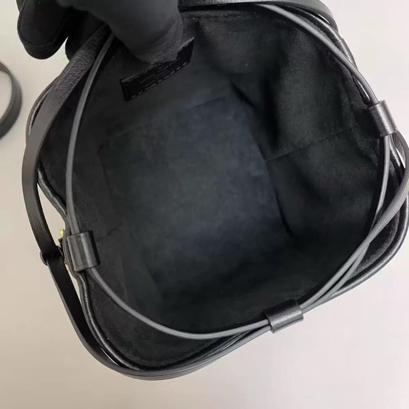 LV路易威登purse老花金珠燒麥包 芯片-6