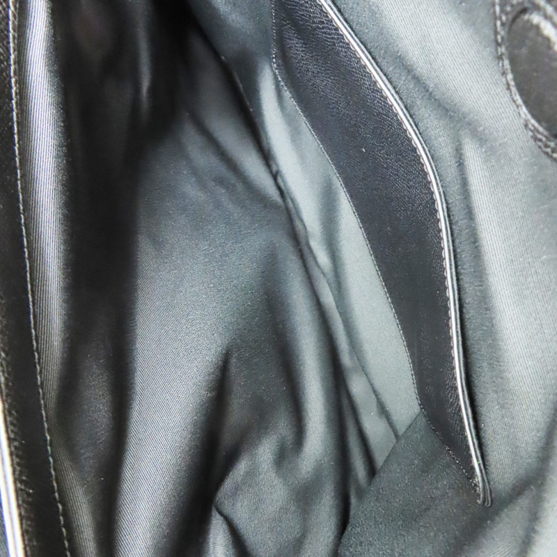 黑色 牛皮 Christie Carryall 肩背包【COACH 寇馳】 F57525-5