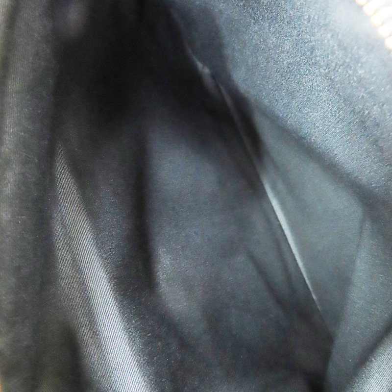 黑色 牛皮 Christie Carryall 肩背包【COACH 寇馳】 F57525-6