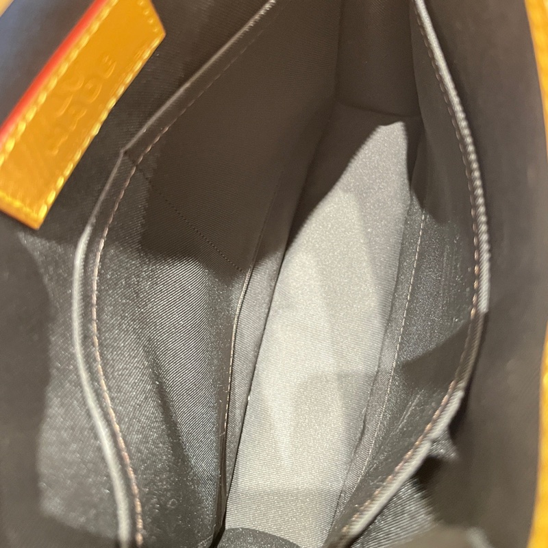 LV x NIGO聯名款sac plat中號琴譜包 芯片款 尺寸約26*6.5*28-6