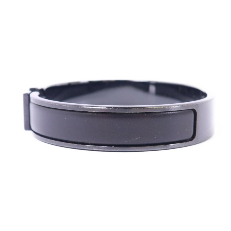 HERMES 金屬Clic H手鐲-2