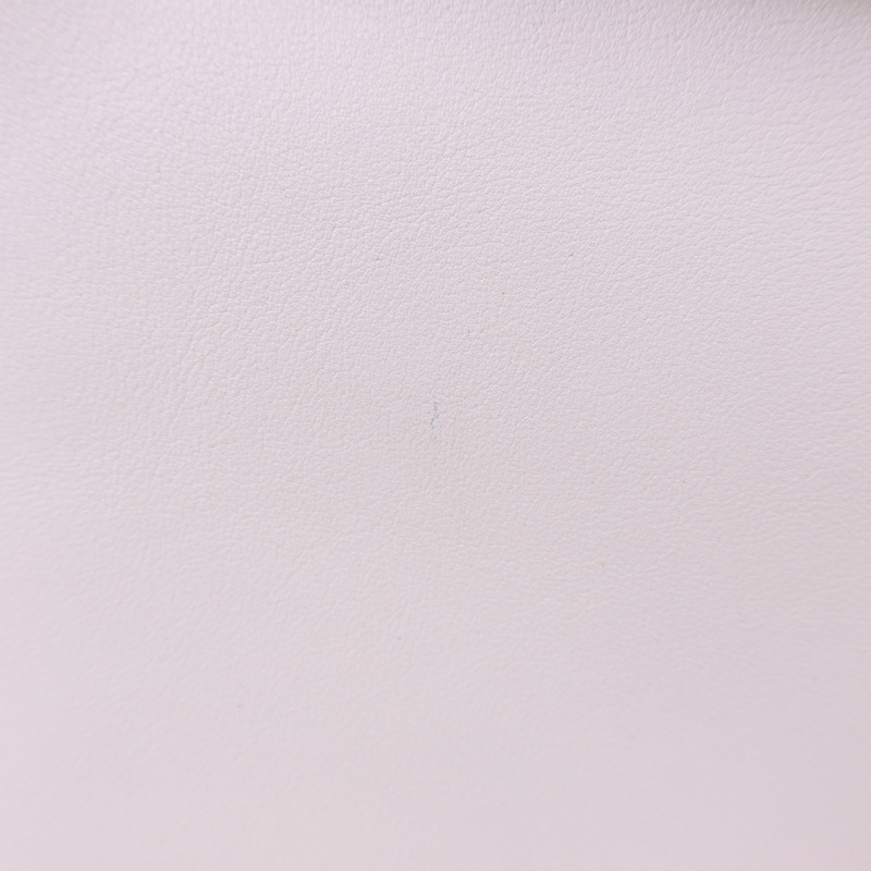 FENDI 牛皮皮革By The Way金扣手挽肩背兩用袋-15