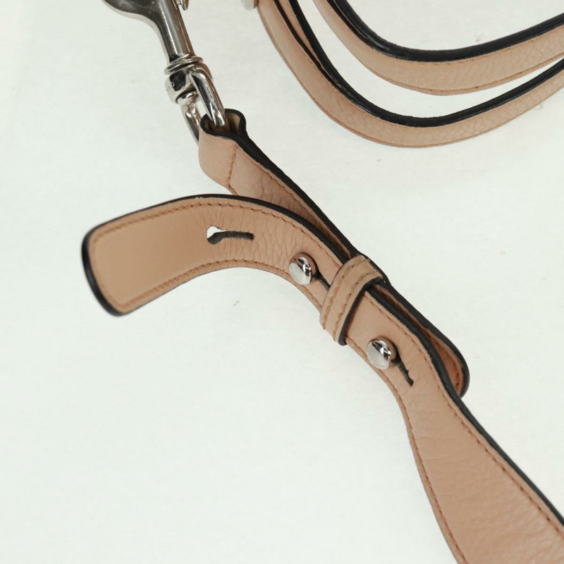 【日本直送】GUCCI GG帆布托特包 2way 米色/銀色 232949 正品 ep12524-8