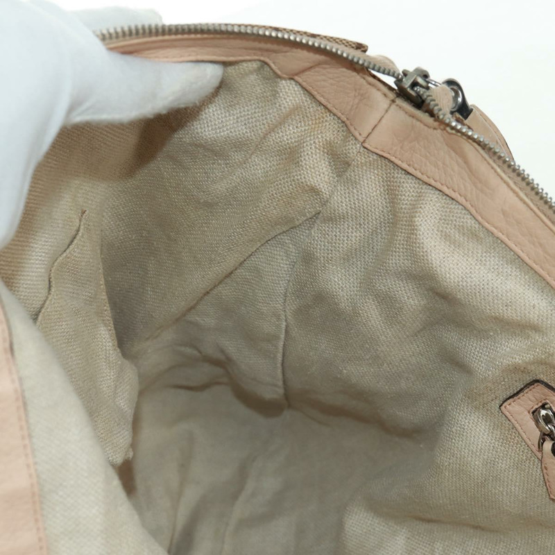 【日本直送】GUCCI GG帆布托特包 2way 米色/銀色 232949 正品 ep12524-22