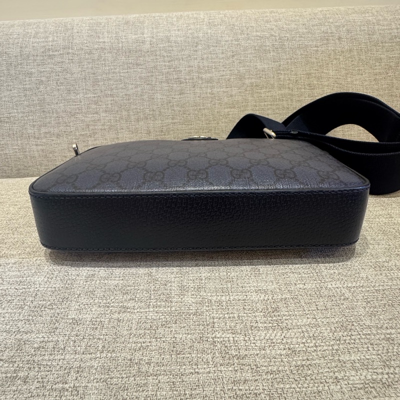 Gucci古馳Ophidia系列OPHDIA相機包699439-7