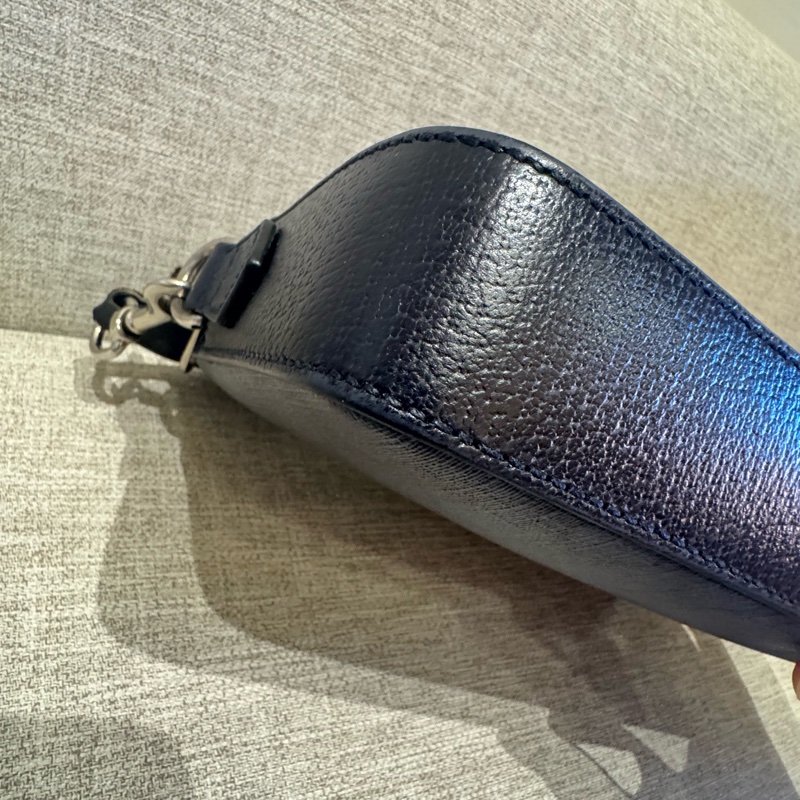 Gucci古馳Ophidia系列OPHDIA相機包699439-10