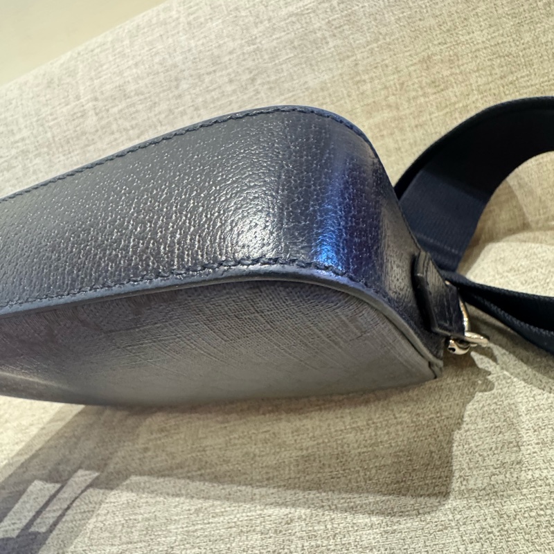 Gucci古馳Ophidia系列OPHDIA相機包699439-11