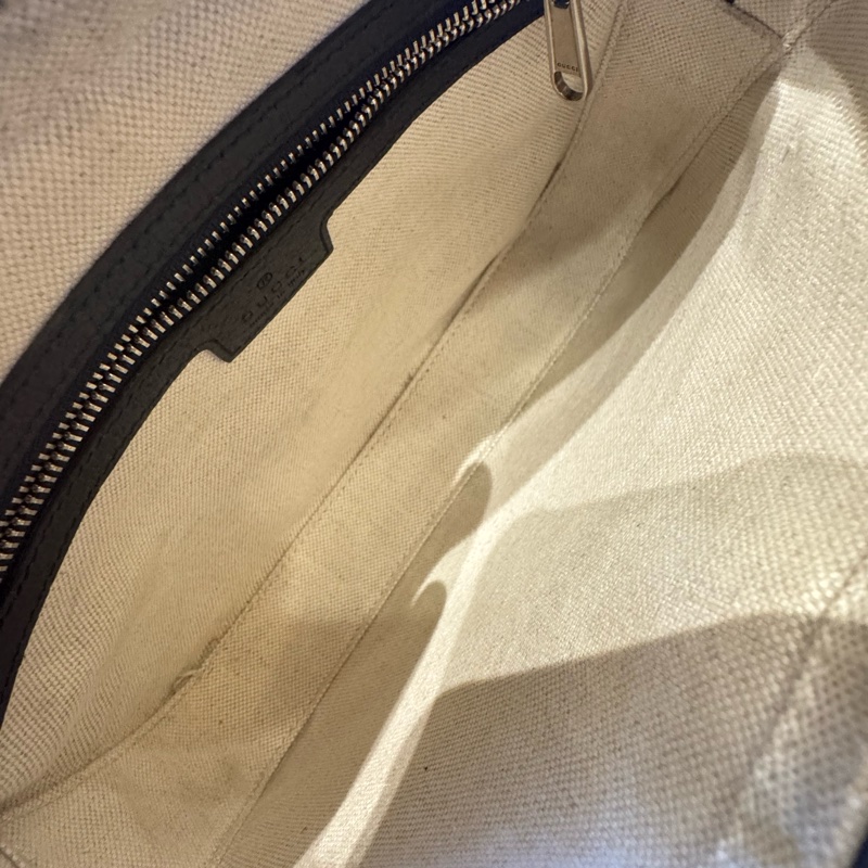 Gucci古馳Ophidia系列OPHDIA相機包699439-12