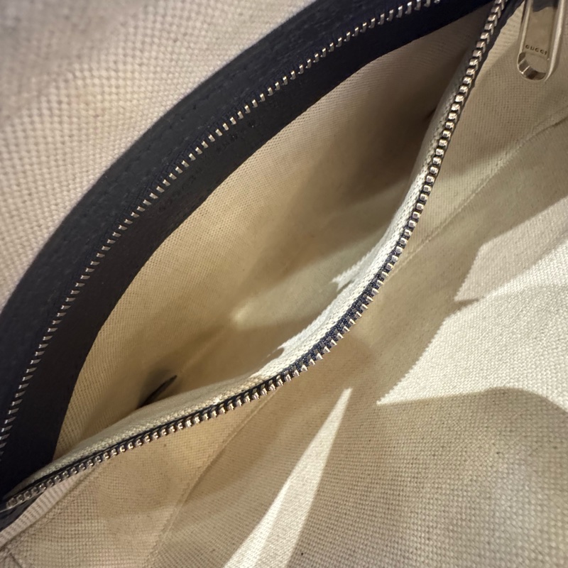 Gucci古馳Ophidia系列OPHDIA相機包699439-13