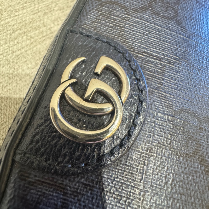 Gucci古馳Ophidia系列OPHDIA相機包699439-14