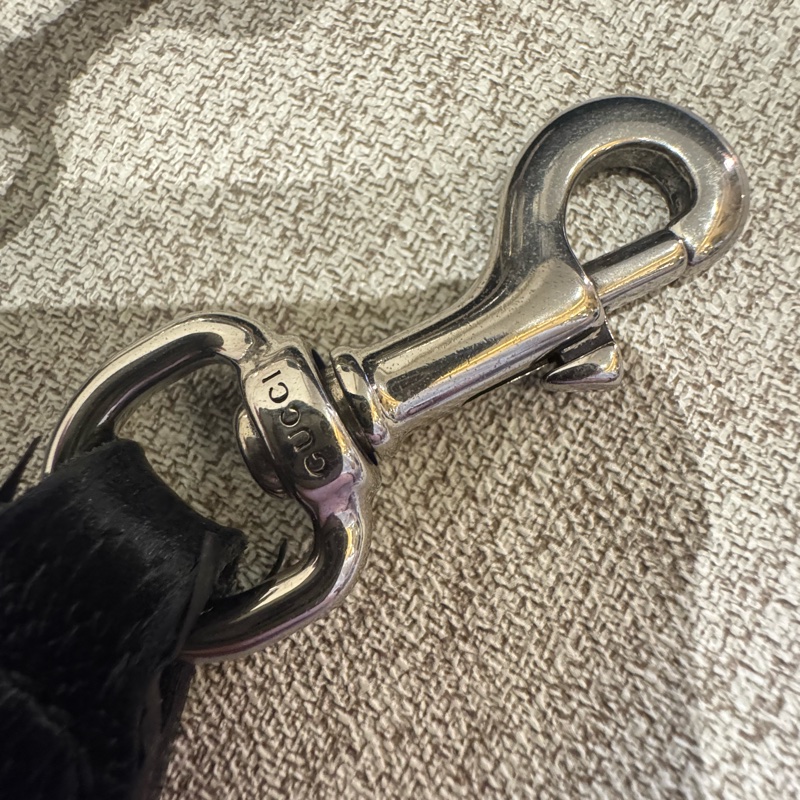 Gucci古馳Ophidia系列OPHDIA相機包699439-15