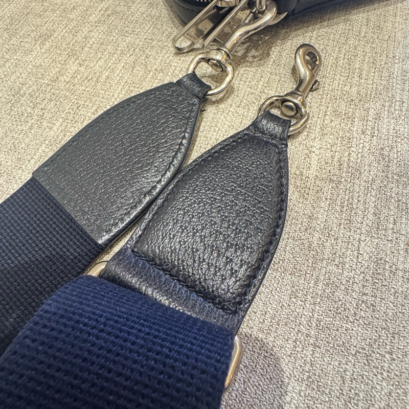 Gucci古馳Ophidia系列OPHDIA相機包699439-19