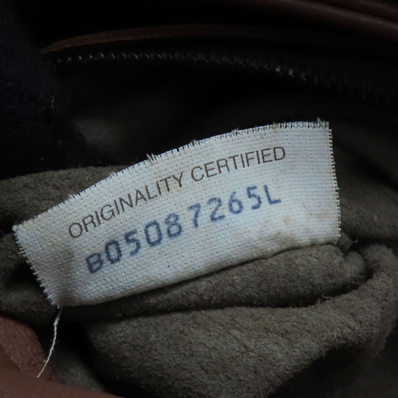 棕色 編織羊皮 Olimpia 肩背包【BOTTEGA VENETA 寶緹嘉】 386498-8