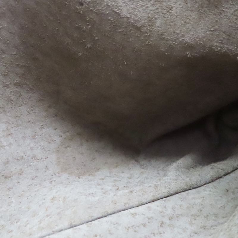 棕色 編織羊皮 Olimpia 肩背包【BOTTEGA VENETA 寶緹嘉】 386498-16