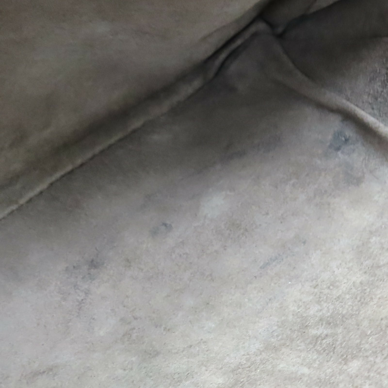 藍色 編織羊皮 肩背包【BOTTEGA VENETA 寶緹嘉】 310774-15