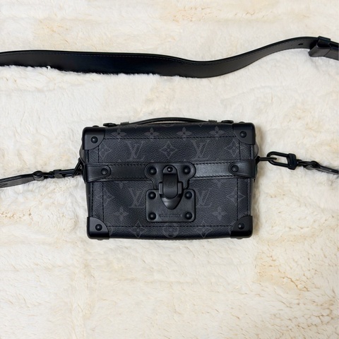 Soul Trunk 芯片款M11743