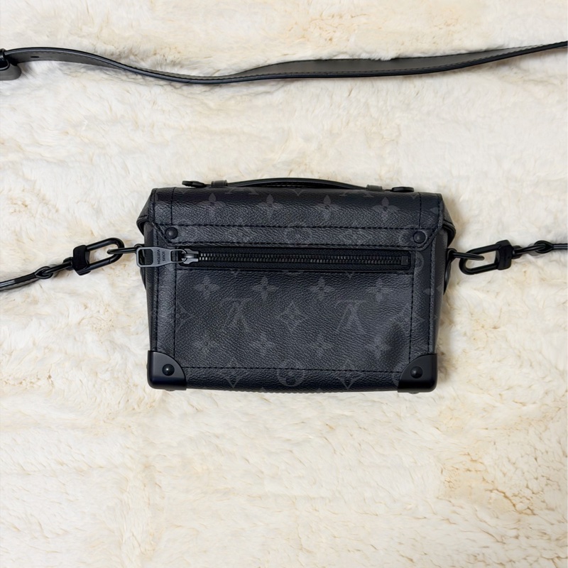 Soul Trunk 芯片款M11743-1