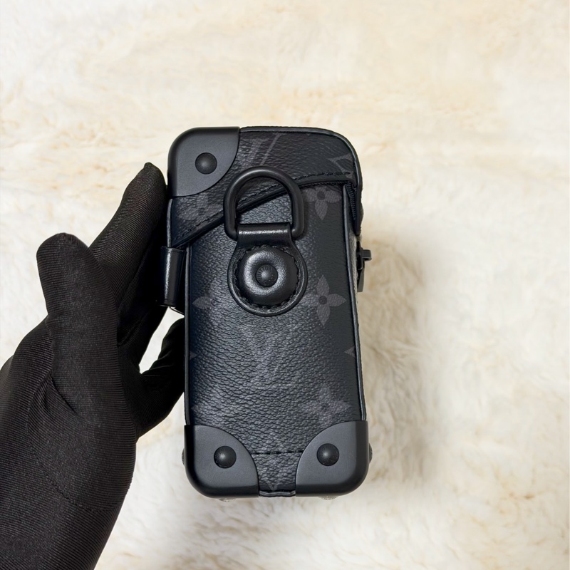 Soul Trunk 芯片款M11743-2