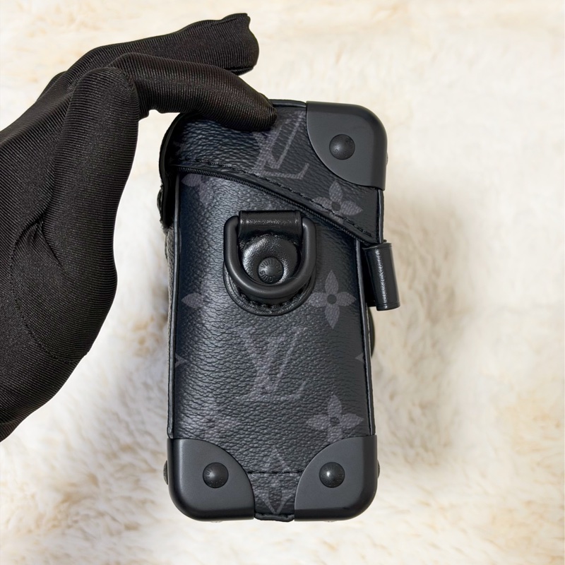 Soul Trunk 芯片款M11743-3