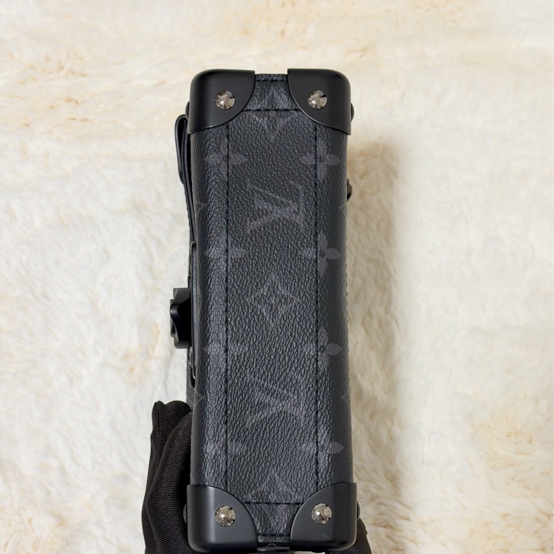 Soul Trunk 芯片款M11743-4