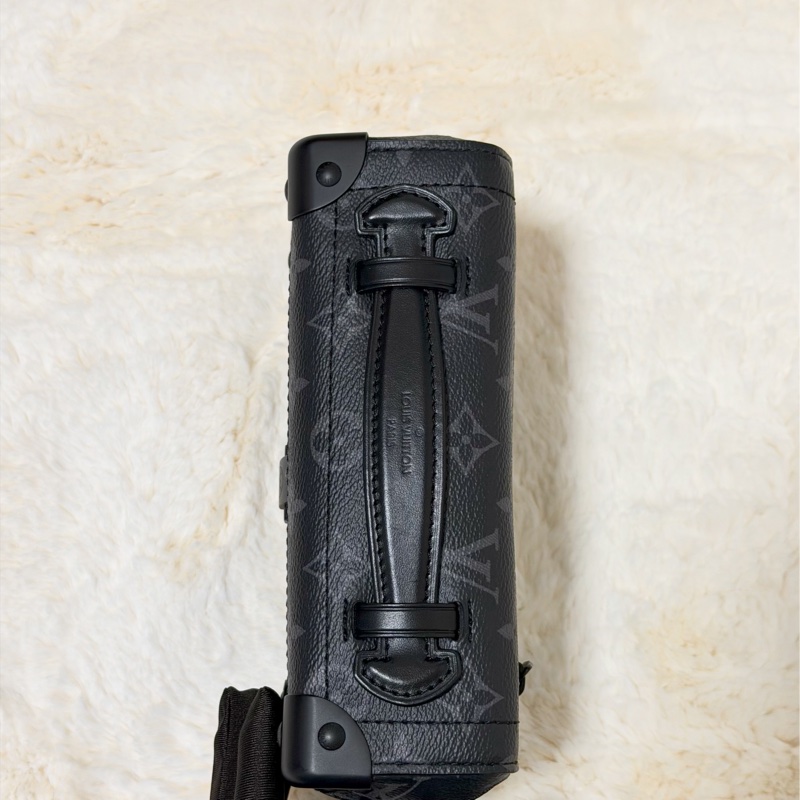 Soul Trunk 芯片款M11743-7