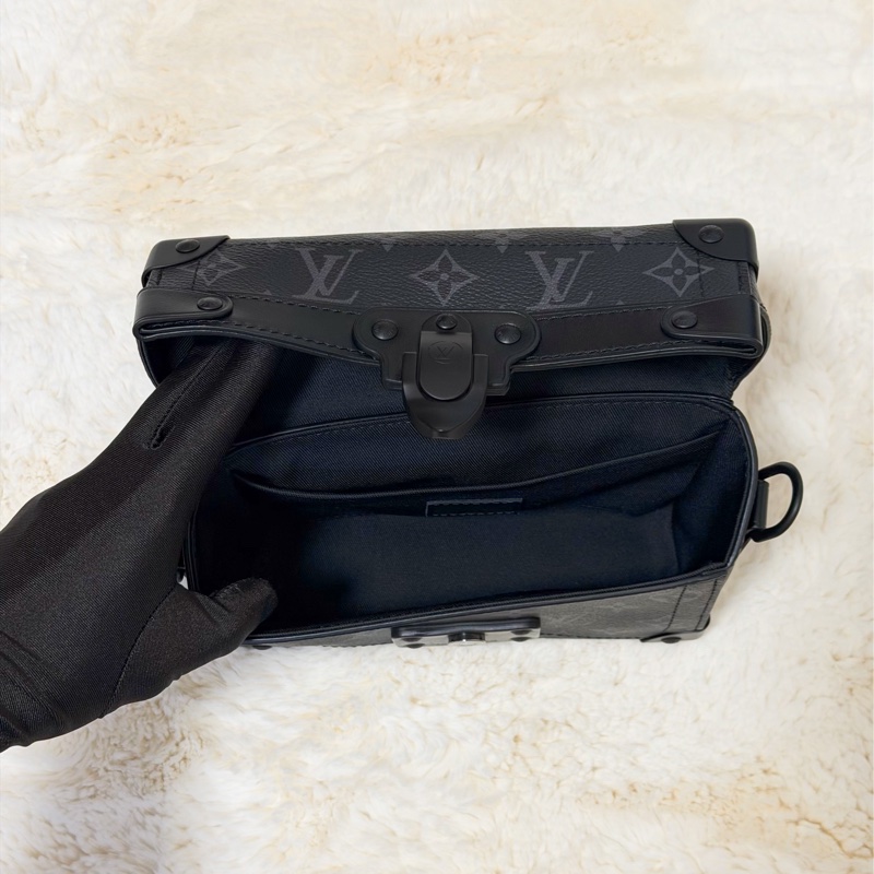 Soul Trunk 芯片款M11743-8