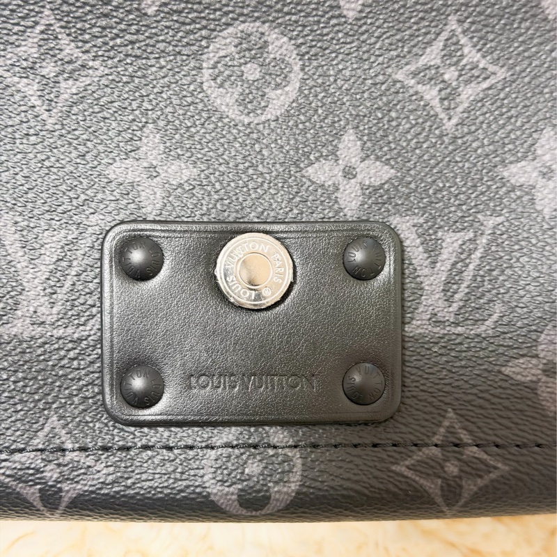 Soul Trunk 芯片款M11743-9