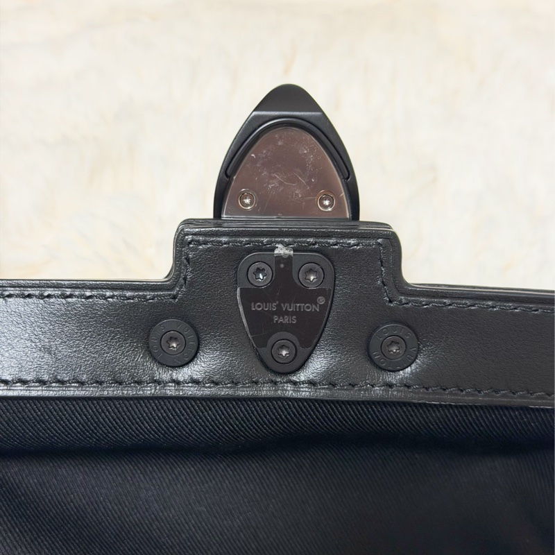 Soul Trunk 芯片款M11743-10