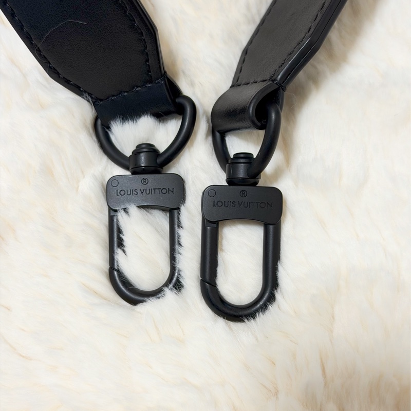 Soul Trunk 芯片款M11743-12