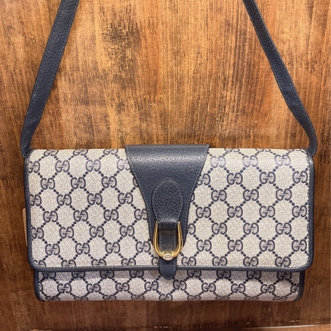 Gucci 古馳 肩背包