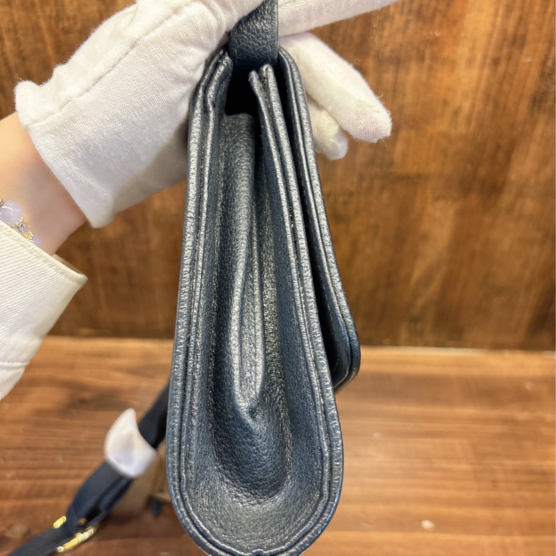 Gucci 古馳 肩背包-4