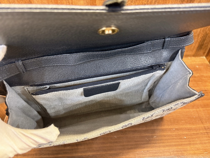 Gucci 古馳 肩背包-5