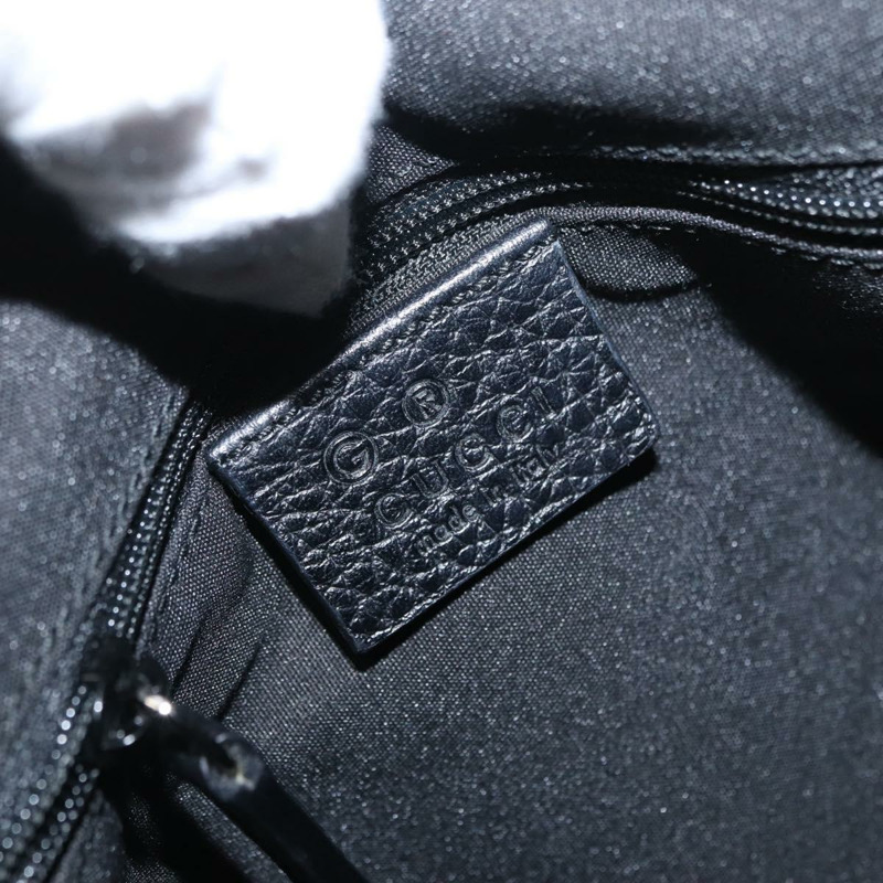 【日本直送】GUCCI GG帆布肩背包 紅色銀色 257282 正品 am10319V-17