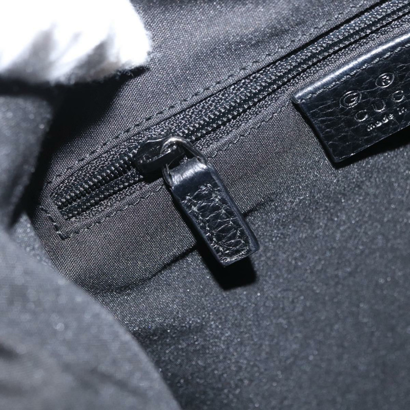 【日本直送】GUCCI GG帆布肩背包 紅色銀色 257282 正品 am10319V-20