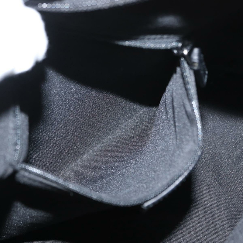 【日本直送】GUCCI GG帆布肩背包 紅色銀色 257282 正品 am10319V-21