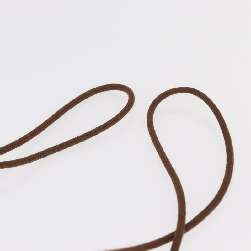 【日本直送】愛馬仕 Foolby 20 尼龍多色手拿包 Auth bs32133-7