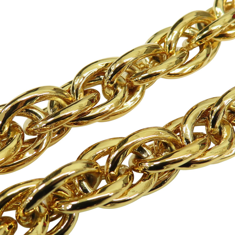 烏木色 GG Supreme帆布 Ophidia 肩背包 503877【GUCCI 古馳】 503877-11