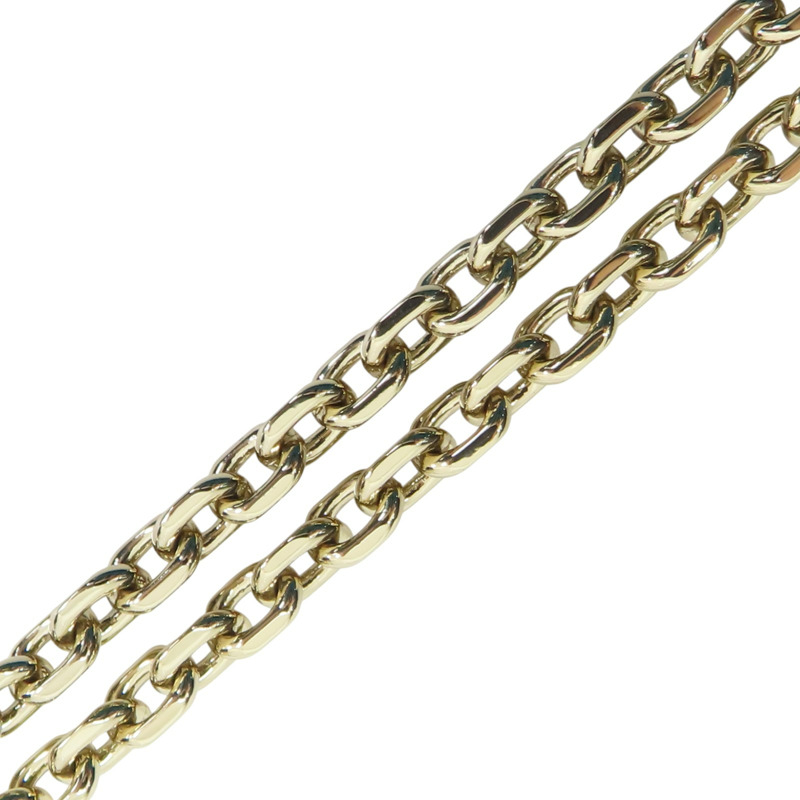 黑色 籐格紋 牛皮 Cannage Phone Holder 拉鍊長夾【DIOR 迪奧】 S0872ONMJ-M900-13