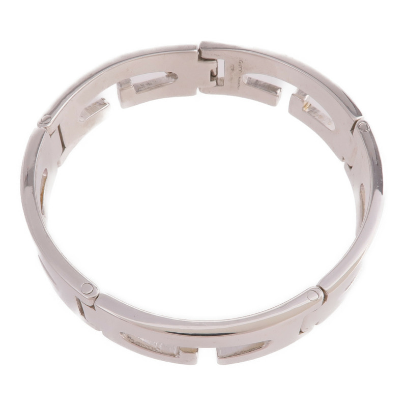 GUCCI 925純銀Bracelet手鐲-3