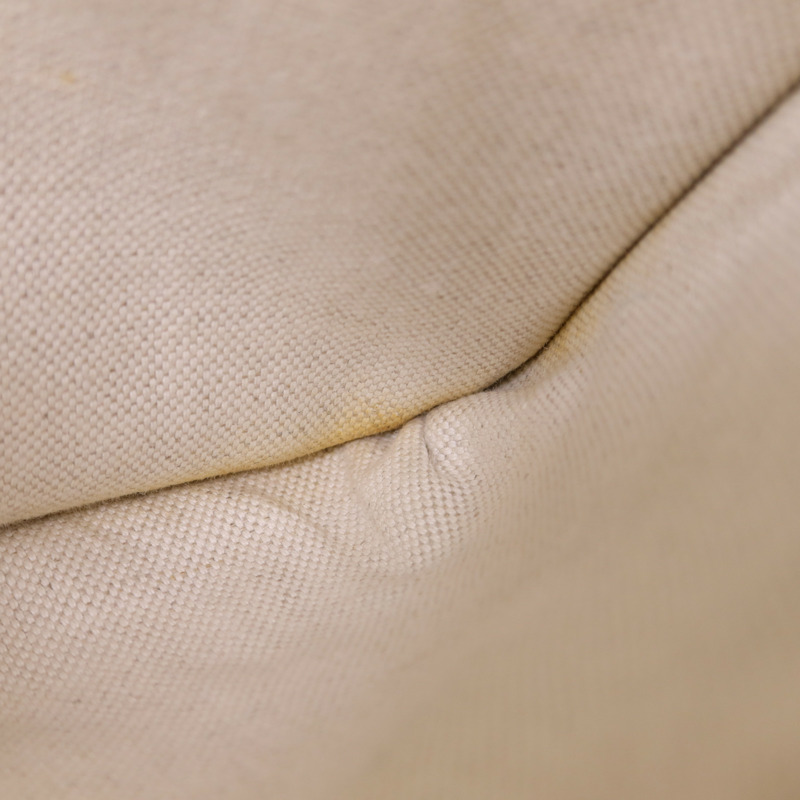 GUCCI 塗層帆布Neo Vintage GG Supreme腰包-15