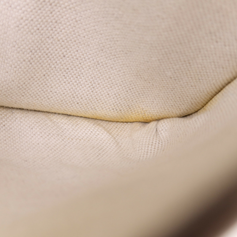 GUCCI 塗層帆布Neo Vintage GG Supreme腰包-16