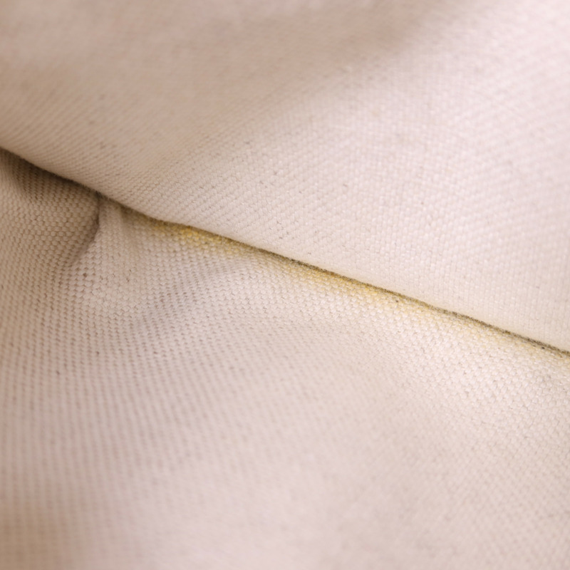 GUCCI 塗層帆布Neo Vintage GG Supreme腰包-17