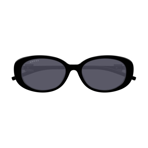 Gucci 太陽眼鏡 GG1684SA 爆款-3