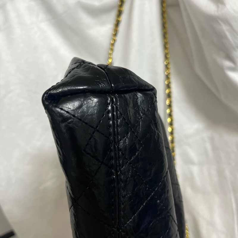 CHARLES&KEITH流浪包-7